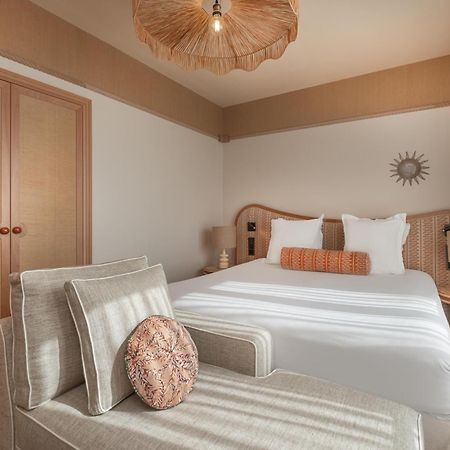 La Malmaison Nice Boutique Hotel Ngoại thất bức ảnh