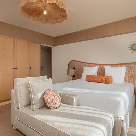 La Malmaison Nice Boutique Hotel Ngoại thất bức ảnh