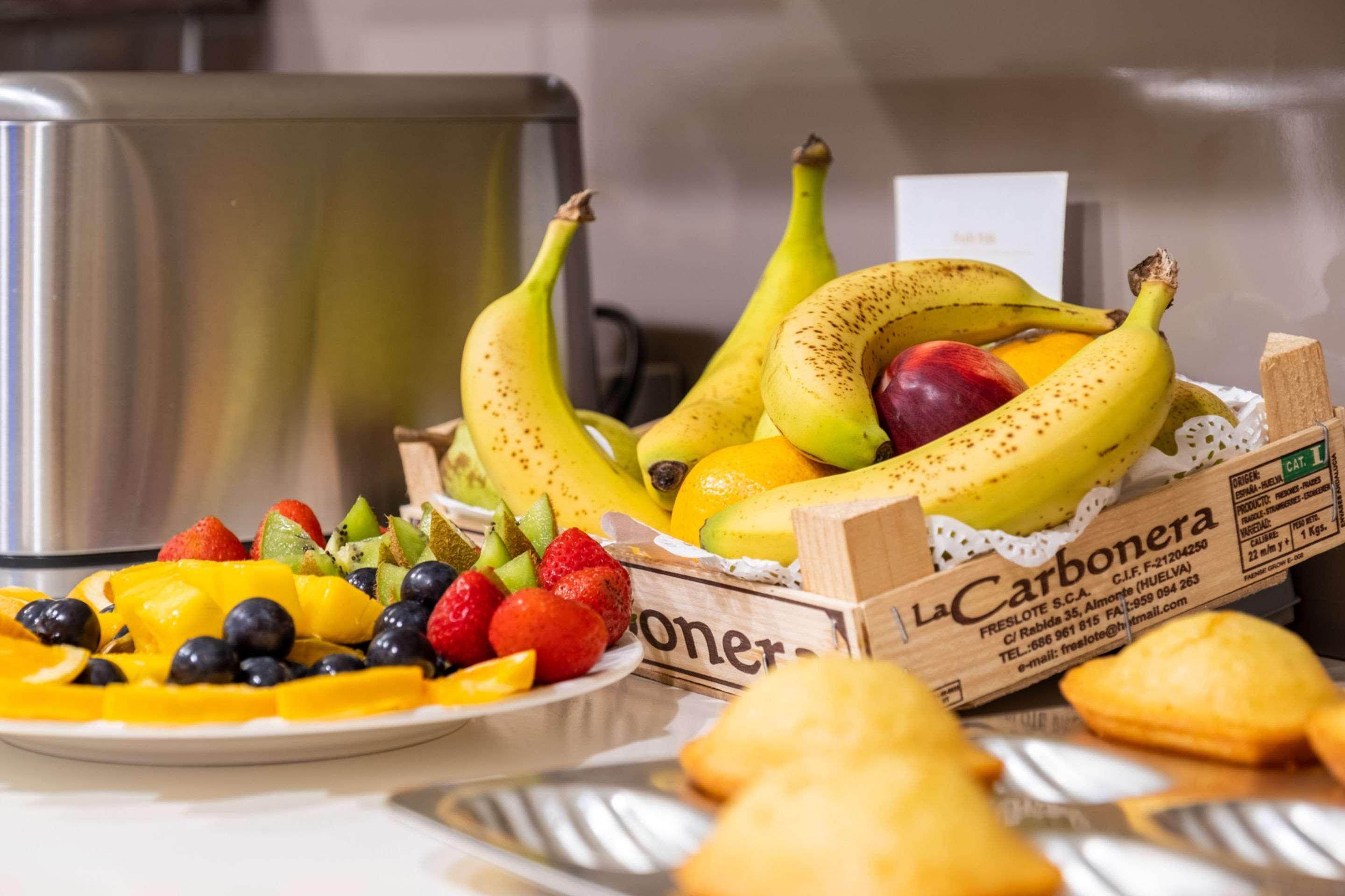 La Malmaison Nice Boutique Hotel Ngoại thất bức ảnh
