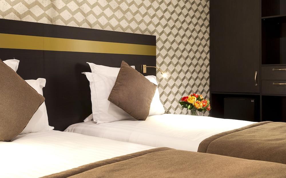 La Malmaison Nice Boutique Hotel Ngoại thất bức ảnh