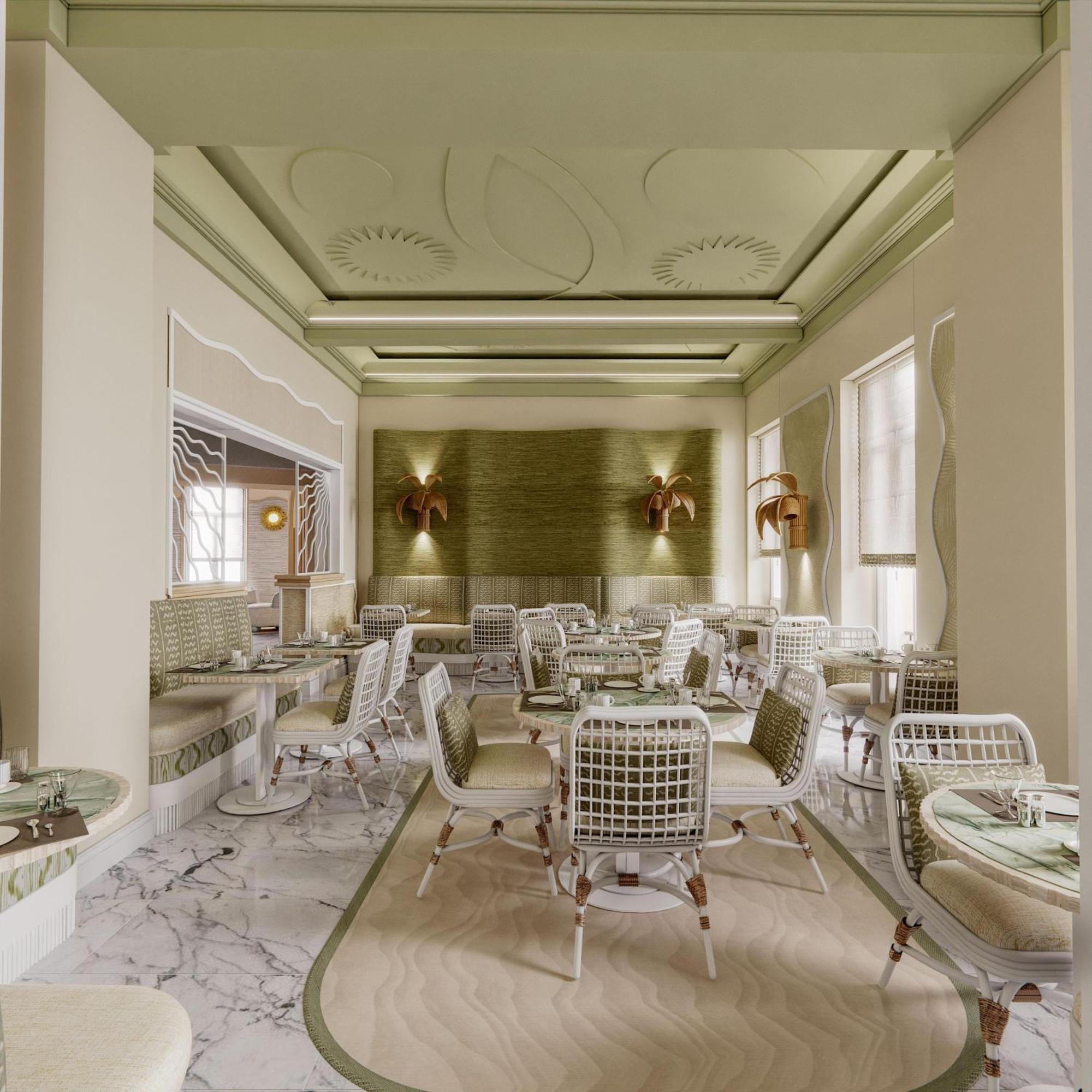 La Malmaison Nice Boutique Hotel Ngoại thất bức ảnh