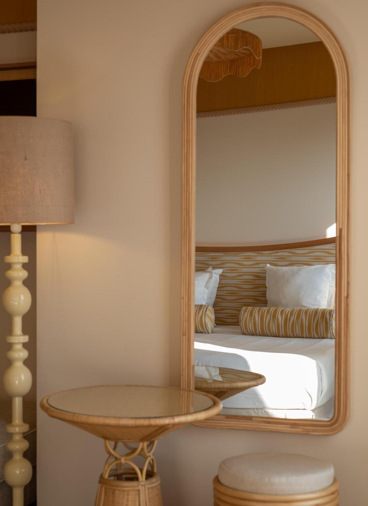 La Malmaison Nice Boutique Hotel Ngoại thất bức ảnh